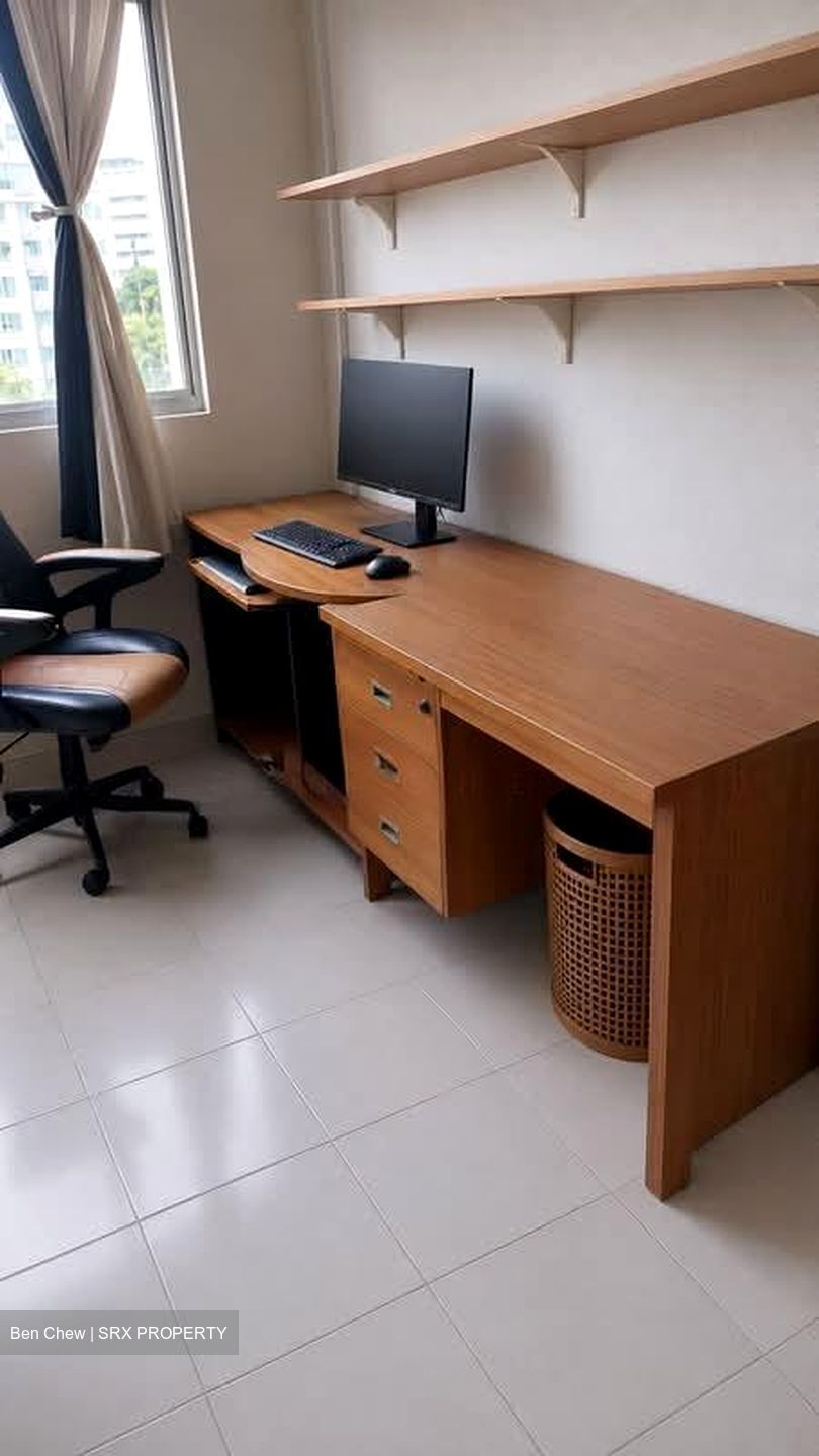 Bishan Street 13 (Bishan),  #570918501